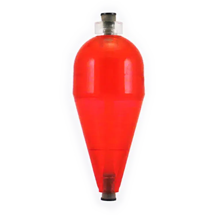 Double X Bubble Lure 12NB