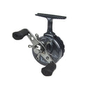 Eagle Claw Carbon Inline Ice Reel