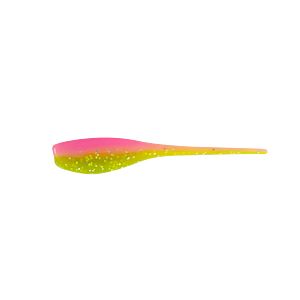 Bobby Garland BABY SHAD