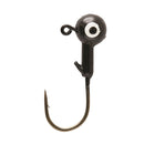 Bulk Ball Head Sinkers