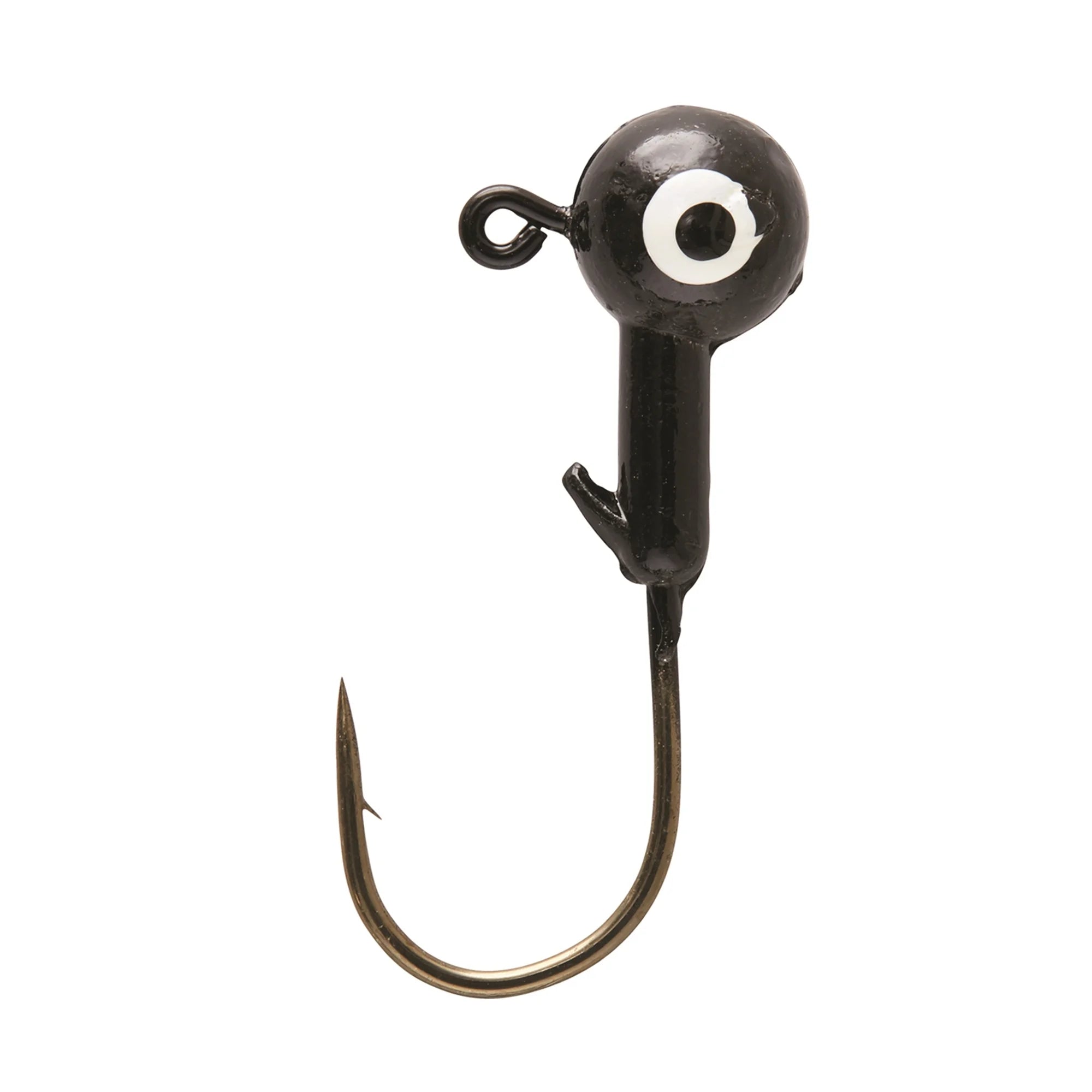 Bulk Ball Head Sinkers