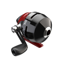 Zebco 202 Red SC Bulk