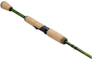 Wally Marshall Classic Signature Series M/L Spinning Rod