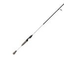 Wally Marshall Speed Shooter MediumLight Spinning Rod