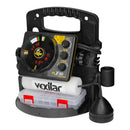 Vexilar Fish Finder