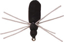 Fishin' Pro Floating Spider