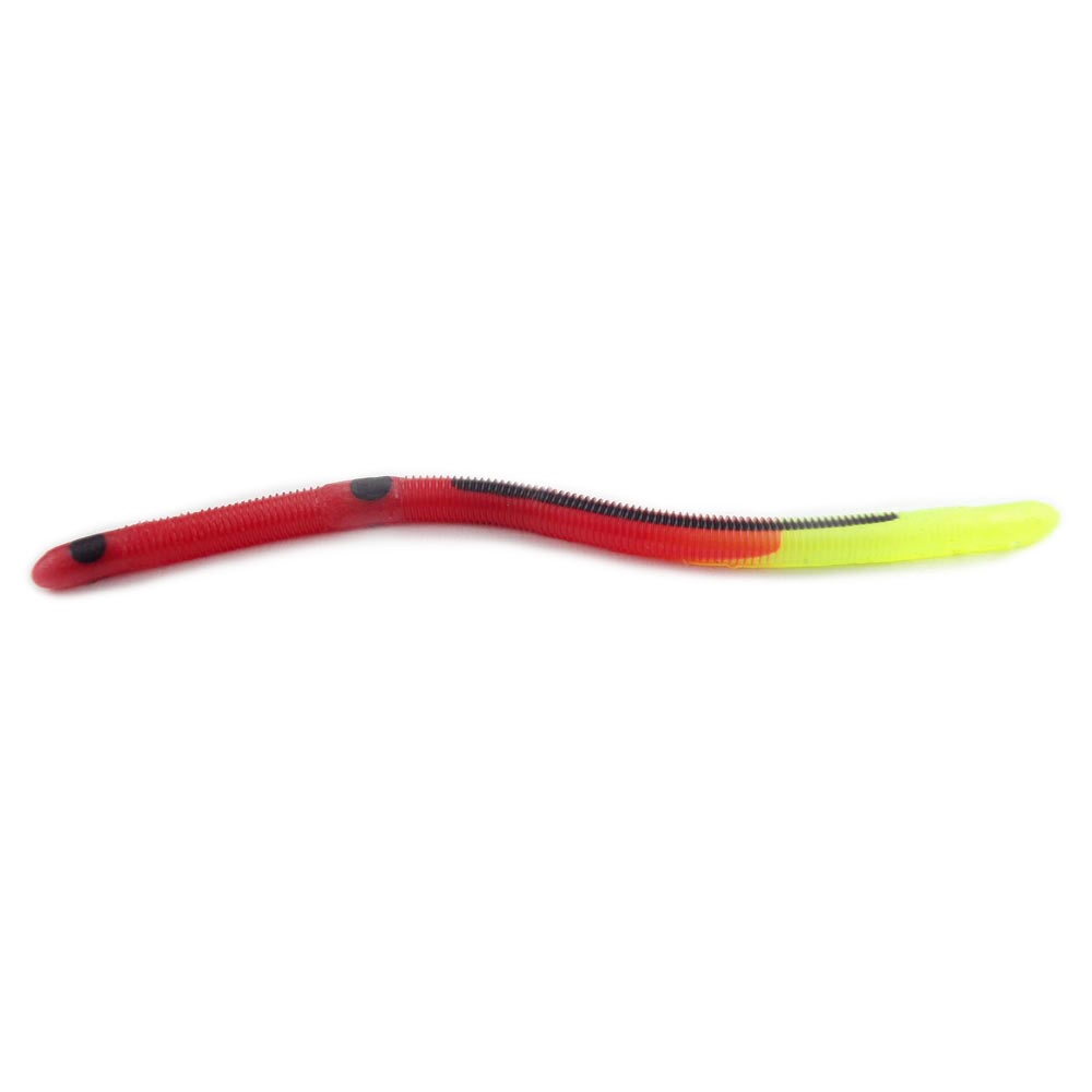 Kelly’s Bass Crawler Lure