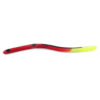 Kelly’s Bass Crawler Lure