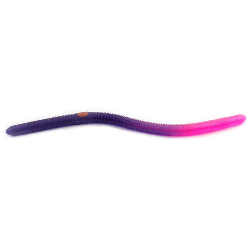 Kelly’s Firetail Fishing Lure
