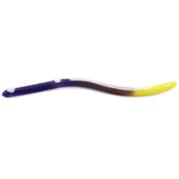 Kelly’s Bass Crawler Lure