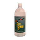 Pautzke FIRE BRINE