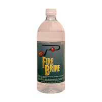 Pautzke FIRE BRINE