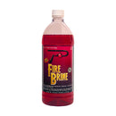 Pautzke FIRE BRINE