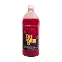 Pautzke FIRE BRINE