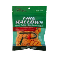 Pautzke FIRE MALLOWS