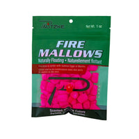 Pautzke FIRE MALLOWS