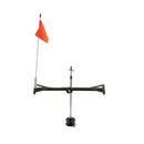 Frabill Dawg Bone Tip-up
