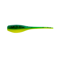 Bobby Garland BABY SHAD