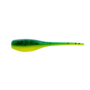 Bobby Garland BABY SHAD