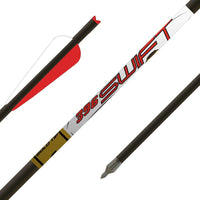 Swift™ Crossbow Bolts 22" Sold 6 per order