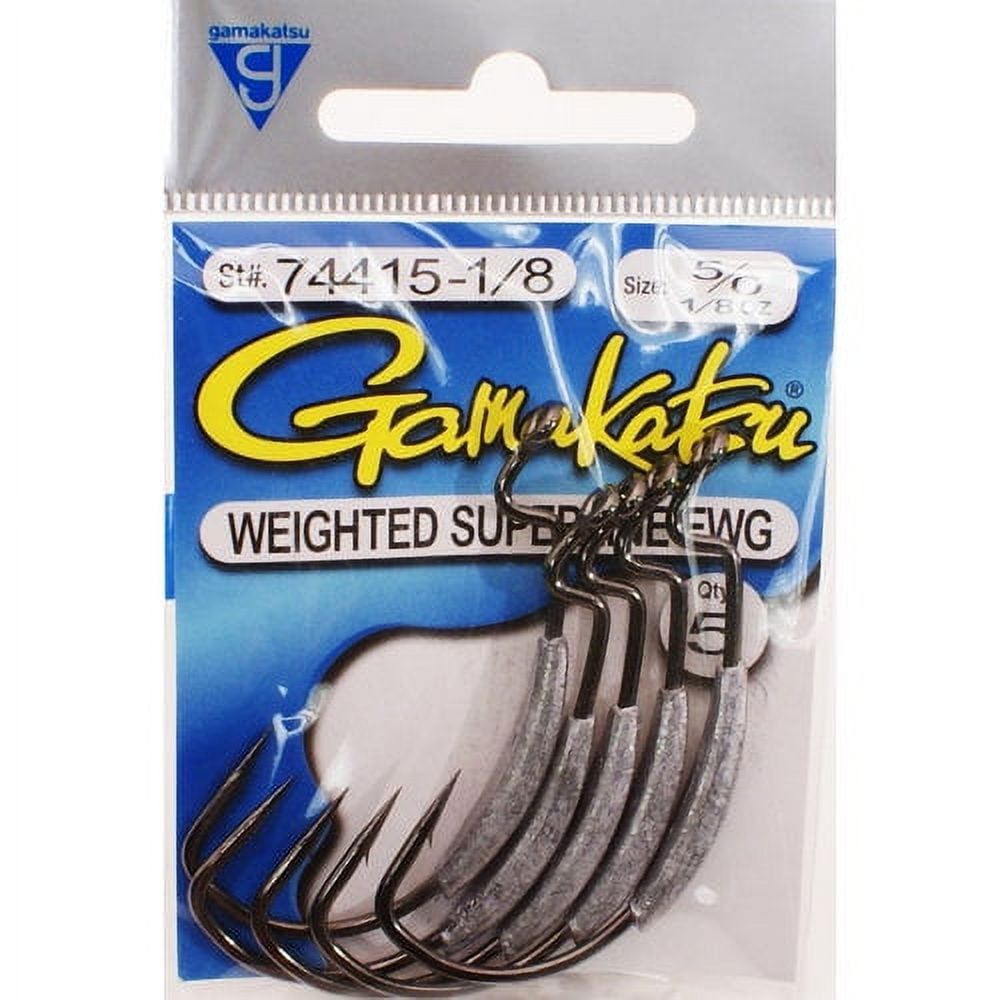 SUPERLINE EWG WT NSB