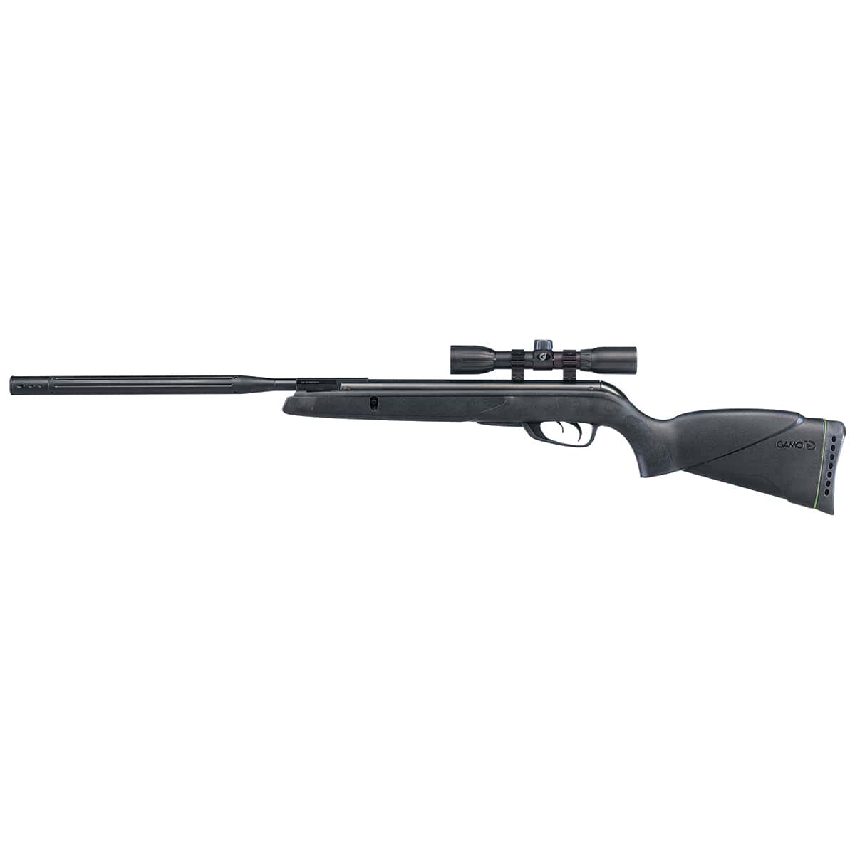 Gamo Wildcat Whisper