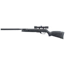 Gamo Wildcat Whisper