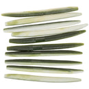5" SENKO / 10 PACK