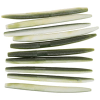 5" SENKO / 10 PACK