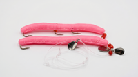 Kelly’s Reveille Jr. Propeller Lure