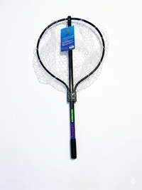 Ranger Net 918FTR (NEW)
