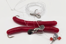 Kelly’s Reveille Jr. Propeller Lure