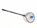 Ranger Net 918FTR (NEW)