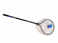 Ranger Net 918FTR (NEW)