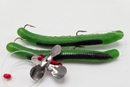 Kelly’s Reveille Jr. Propeller Lure