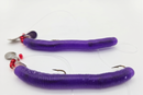 Kelly’s Reveille Jr. Propeller Lure