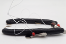 Kelly’s Reveille Jr. Propeller Lure