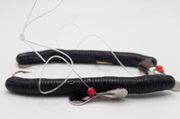 Kelly’s Reveille Jr. Propeller Lure