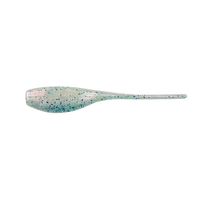 Bobby Garland BABY SHAD