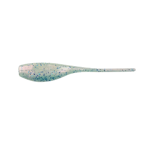 Bobby Garland BABY SHAD