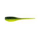 Bobby Garland BABY SHAD