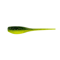 Bobby Garland BABY SHAD