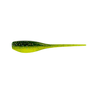 Bobby Garland BABY SHAD