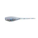 Bobby Garland BABY SHAD