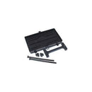 Battery Tray Series 28