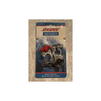Marine Heavy Duty Battery Terminals