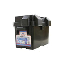Battery Box Series 28