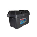 Battery Box Series 25