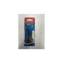 FUEL TANK CONNECTOR - YAMAHA (FM)