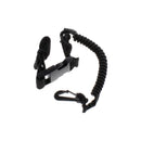 KAYAK PADDLE & ROD LEASH